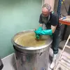 Image de Atelier Brassage de Bière à Saint-Maximin-la-Sainte-Baume