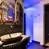 Image de Hammam et Massage Thaïlandais à Paris Balard