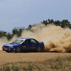 Image de Stage Rallye en Subaru - Circuit de Monteils