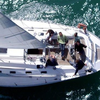 Image de Week-end d'initiation à la voile à Granville