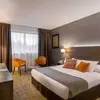 Image de Week End Spa à l'Hôtel Admiral 4* à La Tour de Salvagny