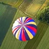 Image de Vol en Montgolfière près de Nevers