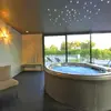 Image de Spa et Massage à la Trinité sur Mer