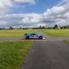 Image de Coffret Pilotage en Ligier JS2R - Circuit de Magny-Cours