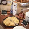 Image de Spa et Brunch à l'Hôtel Bellevigne 4* près de Dijon