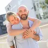 Image de Séance Photo en Couple à Marseille
