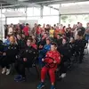 Image de Coffret Pilotage Enfant en Porsche - Circuit d'Abbeville