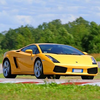Image de Weekend Stage Lamborghini près de Lyon