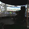 Image de Simulateur de Pilotage Auto Pro à Pessac
