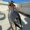 Image de Pêche au Gros à Sausset-les-Pins