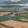 Image de Baptême et Pilotage d'ULM Multiaxe à Château-Thierry