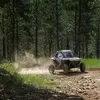 Image de Randonnée en Buggy au Mont-Saint-Adrien près de Beauvais