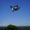 Image de Initiation au Pilotage de Drone à près de Chambéry