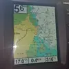 Image de Permis Bateau à Brest