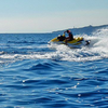 Image de Randonnée en Jet Ski à Argelès-sur-Mer