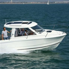 Image de Permis Bateau Côtier à Niort