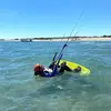 Image de Stage de Kitesurf à Palavas les Flots