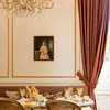 Image de Week-End  nologique au Château Léognan près de Bordeaux