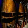 Image de Visite de Cave et Dégustation de Vin à Limoux