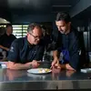 Image de Cours de Cuisine et Déjeuner 1* Michelin près de Toulouse
