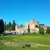 Image de Balade  notouristique dans les Vignobles des Côtes-de-provence