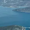 Image de Baptême en Avion ULM près de Briançon - Survol des Écrins
