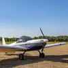 Image de Initiation au Pilotage d'Avion ULM à Meaux