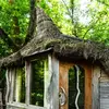 Image de Cabane dans les Arbres près de Dole