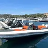 Image de Permis Bateau à Roquebrune-sur-Argens