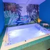 Image de Week end Gastronomique et Spa à la Villa Duflot à Perpignan