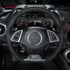 Image de Pilotage Chevrolet Camaro SS - Circuit du Bourbonnais