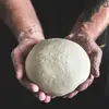 Image de Atelier de Fabrication de Pizza à Nantes