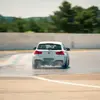 Image de Stage Coaching Drift avec votre Voiture - Circuit d'Alès