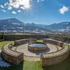 Image de Week-end Spa à Embrun