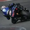 Image de Stage Coaching avec votre Moto - Circuit d'Issoire