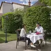 Image de Week-end Gourmand à Beaune