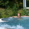 Image de Week-end Spa près d'Albertville