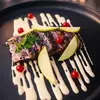 Image de Week-end Golf et Gourmand à Bonnat