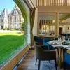Image de Week-end Gourmand dans un Château à Saint-Omer