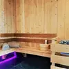 Image de Week-End Spa au Mildiss Hôtel 4* à Besse-et-Saint-Anastaise