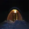 Image de Nuit Insolite en Pod à Barèges