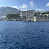 Image de Balade en Bateau à Villefranche-sur-Mer