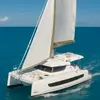 Image de Balade en Catamaran avec Déjeuner à Port Camargue