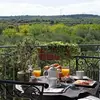 Image de Week-End Gourmand à l'Hôtel le Gardon à Collias - Pont du Gard