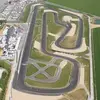 Image de Pilotage Ferrari F8 Tributo - Circuit de Mettet