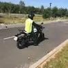 Image de Permis Moto à Goussainville - Val-d'Oise