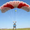Image de Saut en Parachute Tandem à Valenciennes