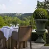 Image de Week-end Bien-Être au Domaine de la Tortinière près de Tours