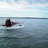 Image de Randonnée en Jet Ski à Lorient - Île de Groix