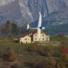 Image de Initiation au Pilotage de Planeur à Aspres-sur-Buëch